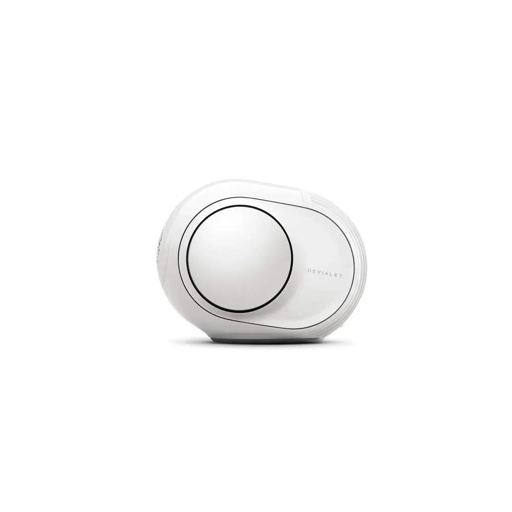 Devialet PHANTOM REACTOR 600 Price in India — ProHiFi India