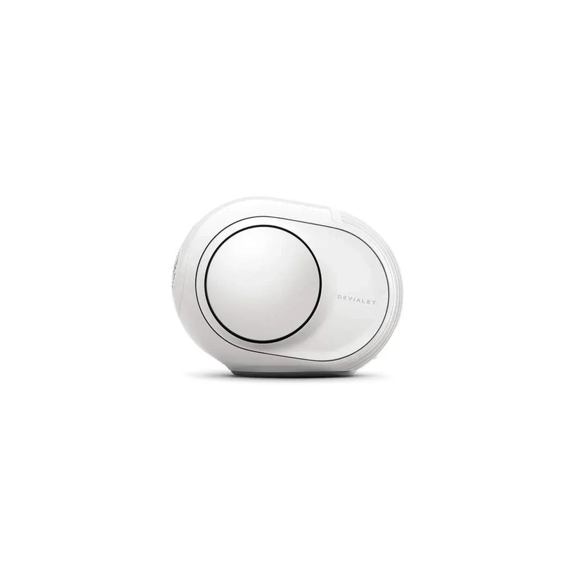 Devialet PHANTOM REACTOR 600 - ProHiFi India