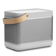 Bang & Olufsen Beolit 17 - Portable Bluetooth Speaker - ProHiFi India