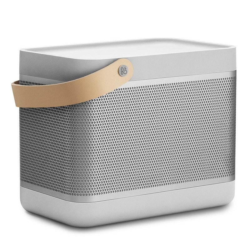 Bang & Olufsen Beolit 17 - Portable Bluetooth Speaker - ProHiFi India