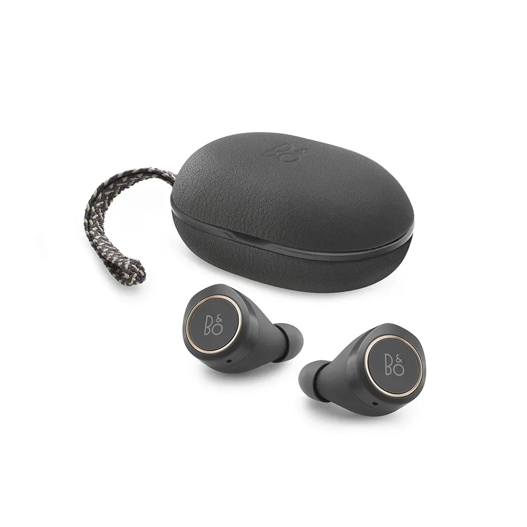B&O PLAY Beoplay E8 ワイヤレスイヤホン B&O Beoplay E8 Price - Buy B&O True Wireless Earbuds Online