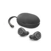 Bang & Olufsen - Beoplay E8 - True Wireless Earbuds - ProHiFi India