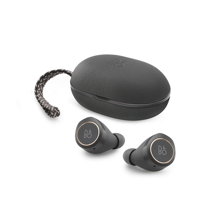 Bang & Olufsen - Beoplay E8 - True Wireless Earbuds