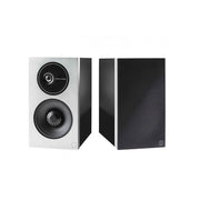 Definitive Technology D11 Demand Series Bookshelf Speaker (Pair) - ProHiFi India
