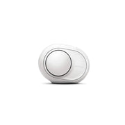 Devialet PHANTOM REACTOR 900 - ProHiFi India