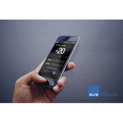 SVS Sound PB-16 Ultra - Active Subwoofer - Piano Gloss Black - ProHiFi India