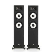 JBL Stage A190 Floorstanding Speaker (Pair) - ProHiFi India