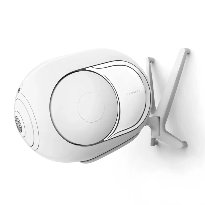 Devialet GECKO - PHANTOM I - ProHiFi India