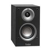 Taga Harmony TAV-807 S Surround Speakers - ProHiFi India