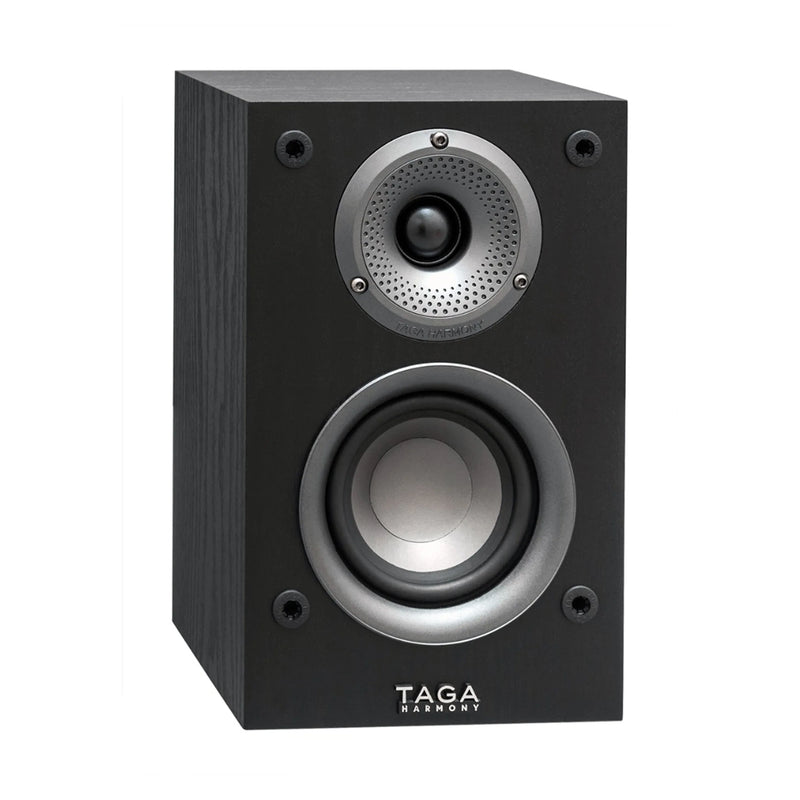 Taga Harmony TAV-807 S Surround Speakers - ProHiFi India
