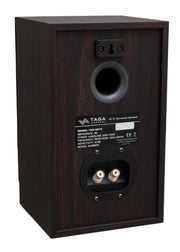 Taga Harmony TAV-807 S Surround Speakers - ProHiFi India
