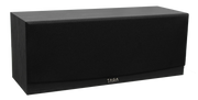 Taga Harmony TAV-807 C Center Speaker - ProHiFi India