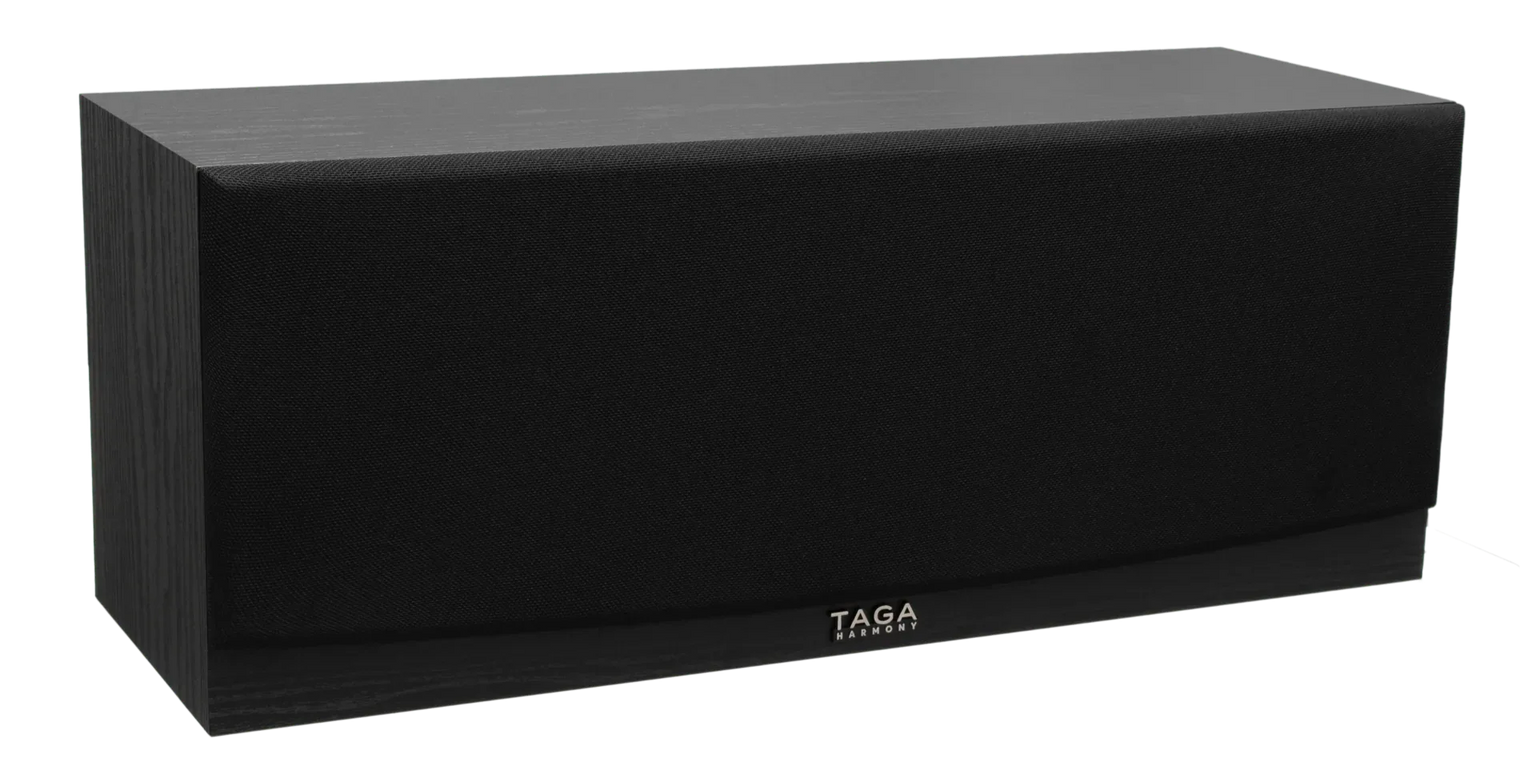 Taga Harmony Speakers at Best Price in India Authorised Dealer