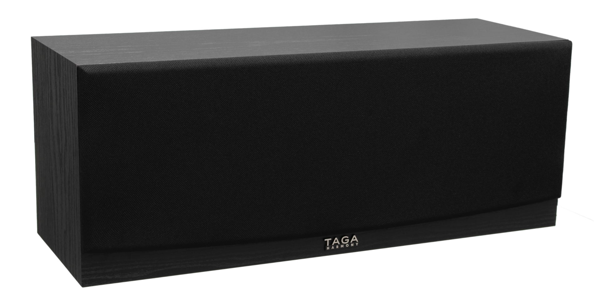 Taga Harmony Speakers at Best Price in India Authorised Dealer