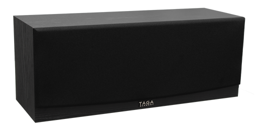 Taga Harmony TAV-807 C Center Speaker