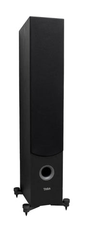 Taga Harmony TAV-507-5.0 Set - ProHiFi India