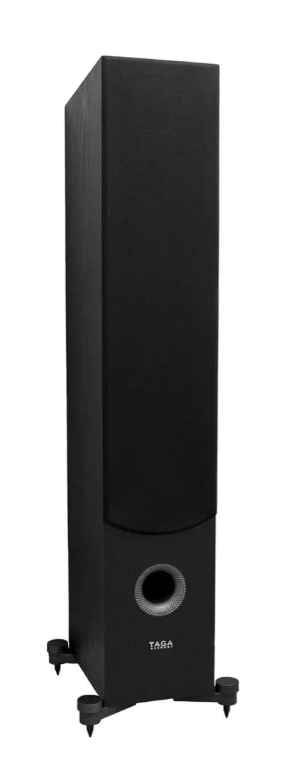 Taga Harmony TAV-507-5.0 Set - ProHiFi India