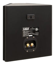 Taga Harmony Platinum S-100 V.3 Surround Speakers - ProHiFi India