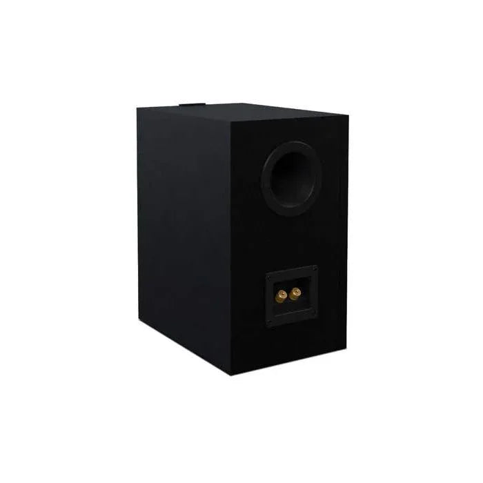 KEF Q350 2-Way Bookshelf Speaker (Pair)1