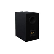 KEF Q350 - 2-Way Bookshelf Speaker (Pair) - ProHiFi India