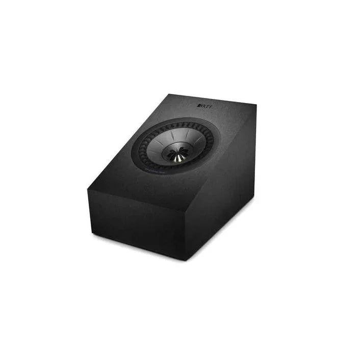 KEF Q50a - Dolby Atmos Enabled Speakers (Pair) - ProHiFi India