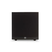 JBL Stage A120P Subwoofer - ProHiFi India