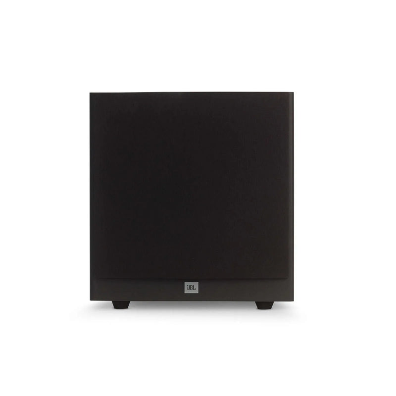 JBL Stage A120P Subwoofer - ProHiFi India