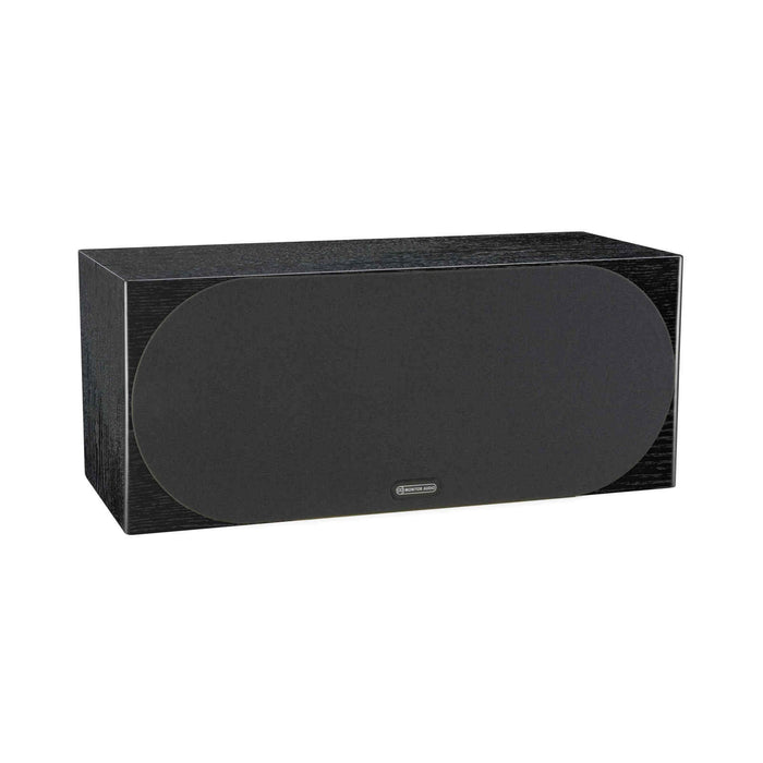 Monitor Audio Gold C350 Centre Speaker