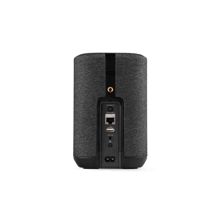 Denon Home 150 Wireless Speaker - Rear View