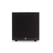JBL Stage A120P Subwoofer with Grill