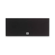 JBL Stage A125C Centre Channel Speaker - ProHiFi India