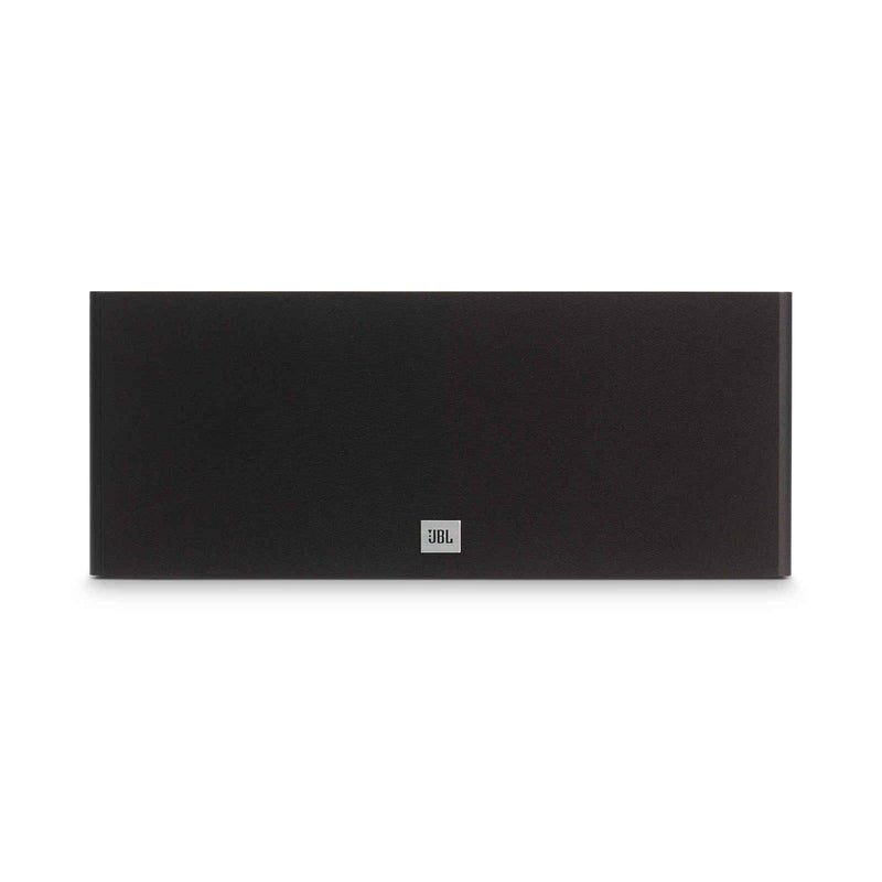 JBL Stage A125C Centre Channel Speaker - ProHiFi India