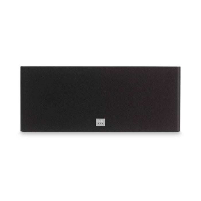 JBL Stage A125C Centre Channel Speaker with Grill