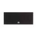 JBL Stage A125C Centre Channel Speaker with Grill