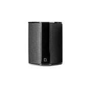 Definitive Technology SR9040 High-Performance Bipolar Surround Speaker (Pair) - ProHiFi India