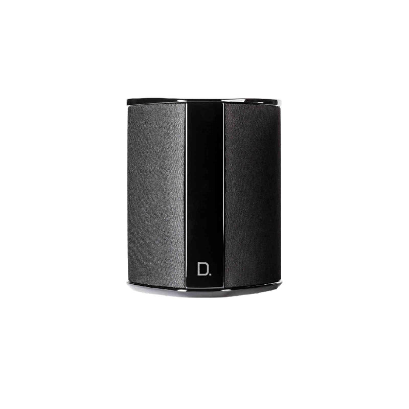 Definitive Technology SR9040 High-Performance Bipolar Surround Speaker (Pair) - ProHiFi India