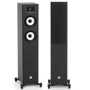 JBL Stage A170 Floorstanding Speaker (Pair) - ProHiFi India