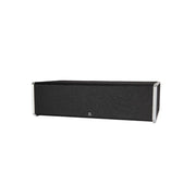 Definitive Technology CS9040 High-Performance Center Channel Speaker with Integrated 8" Bass Radiator - ProHiFi India