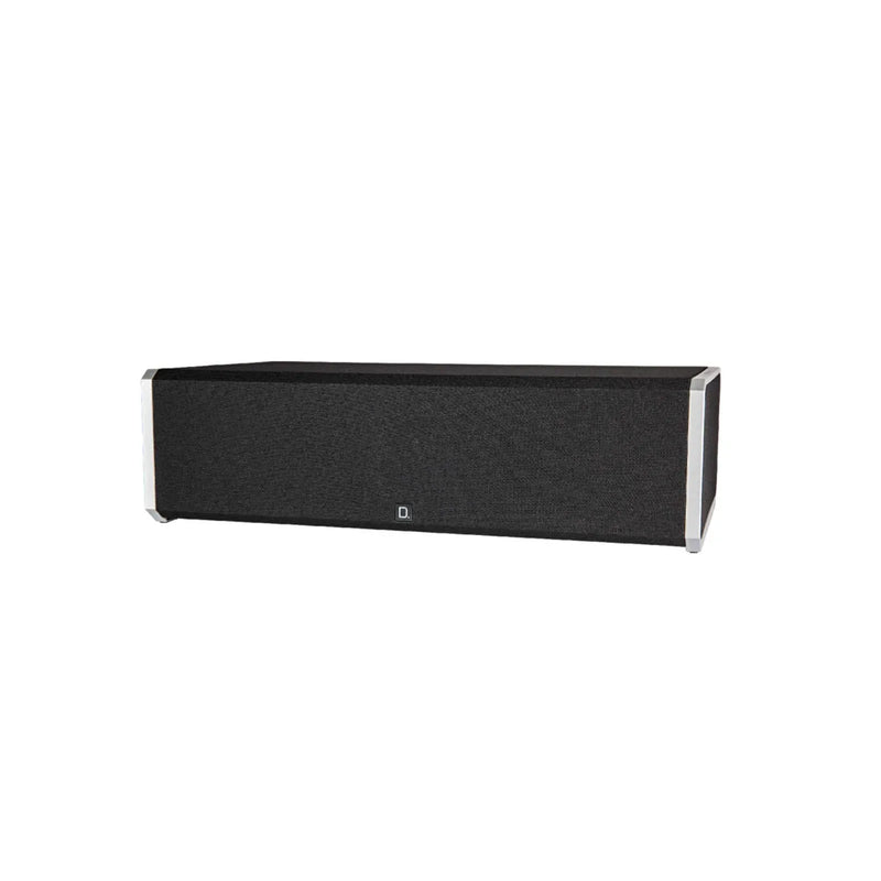 Definitive Technology CS9040 High-Performance Center Channel Speaker with Integrated 8" Bass Radiator - ProHiFi India