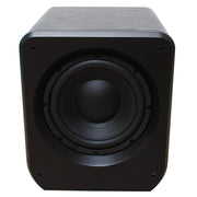 Taga Harmony Platinum SW-10 v.3 Active Subwoofer - ProHiFi India