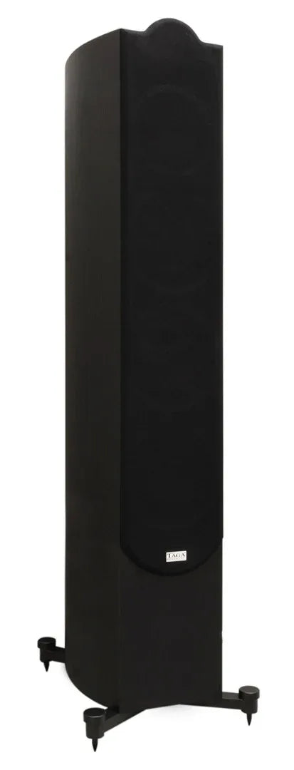 Taga Harmony Platinum F-120 v.3 Floor standing Speakers - ProHiFi India