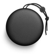 Bang & Olufsen Beoplay A1 Portable Bluetooth Speaker - ProHiFi India