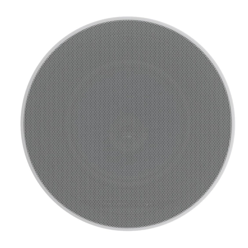 Bowers & Wilkins (B&W) CCM683 In-Ceiling Speaker (Each) - ProHiFi India