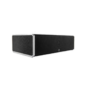 Definitive Technology CS9080 High-Performance Center Channel Speaker with Integrated 8" Powered Subwoofer and Bass Radiator - ProHiFi India