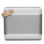 Bang & Olufsen Beolit 17 - Portable Bluetooth Speaker - ProHiFi India