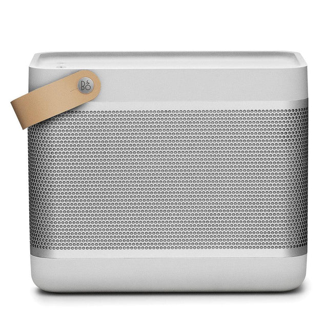 B&O Beolit 17 Price - Buy Bang & Olufsen Portable Bluetooth