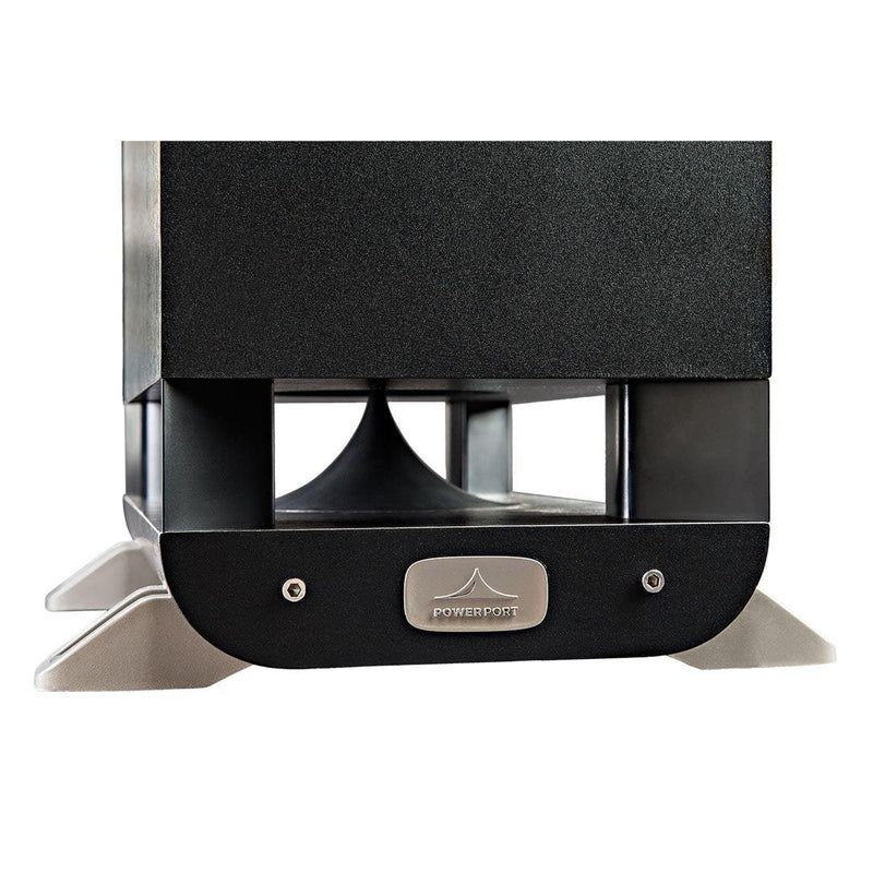 Polk Audio S60 - Floor Standing Speaker - Pair - ProHiFi India