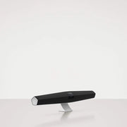 Bang & Olufsen Beosound 35 - Soundbar - ProHiFi India