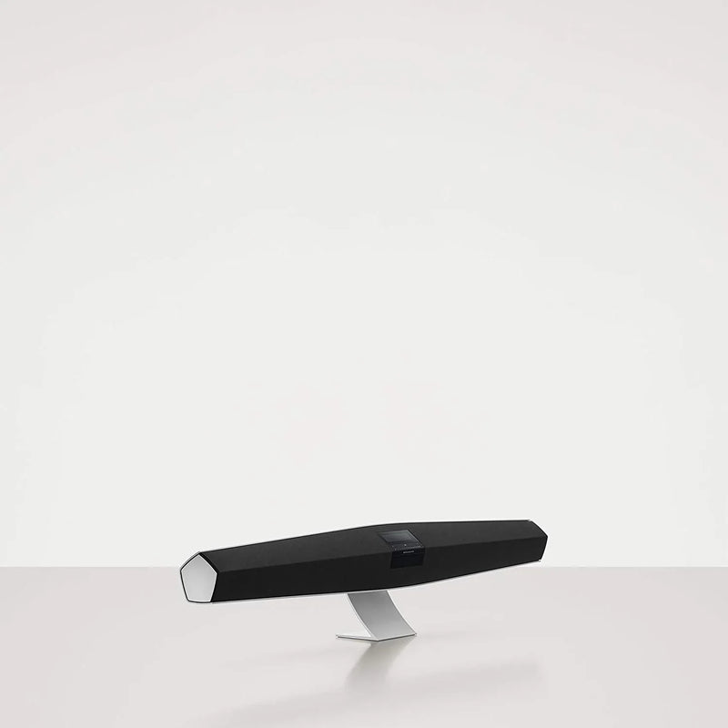 Bang & Olufsen Beosound 35 - Soundbar - ProHiFi India