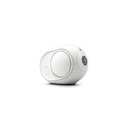 Devialet PHANTOM REACTOR 900 - ProHiFi India